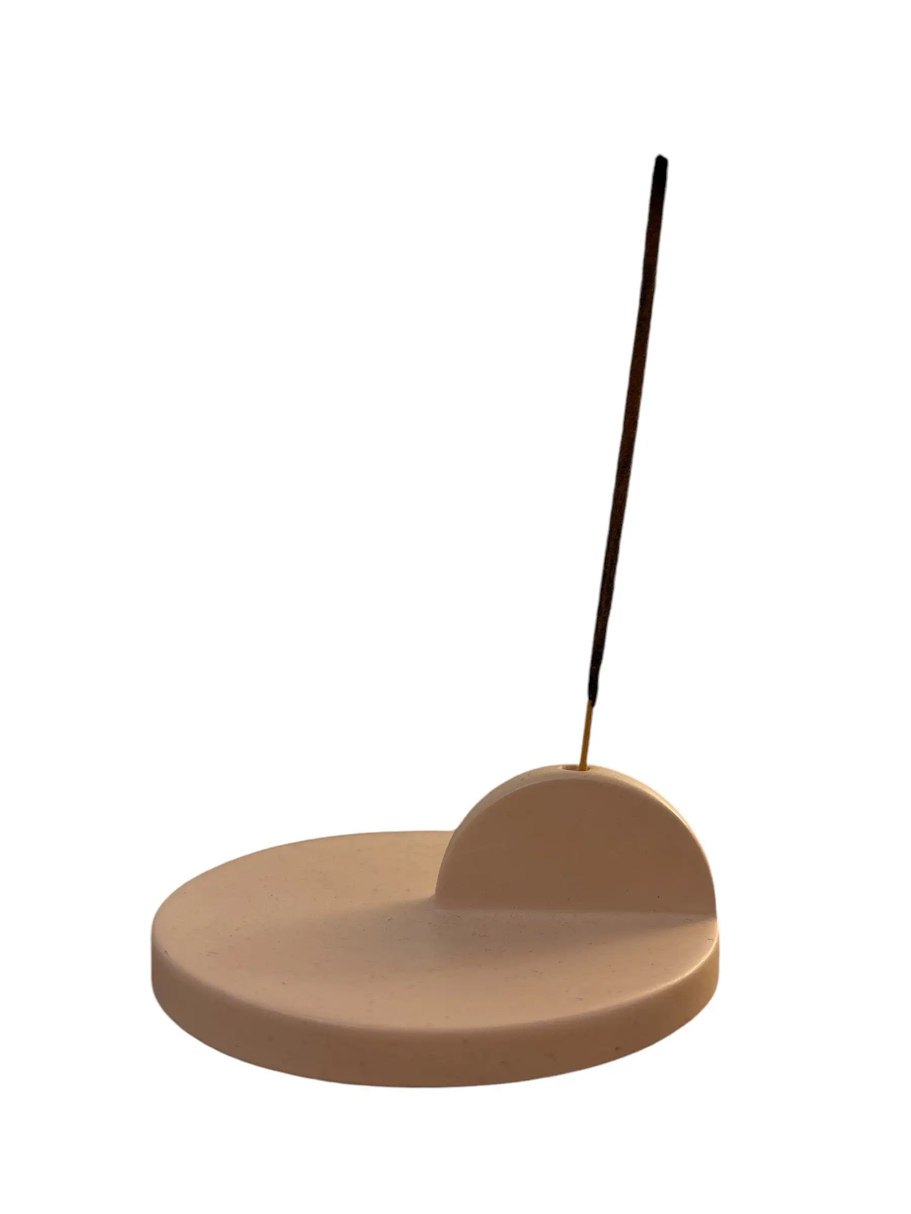 Minimalist Incense Holder - Image 4