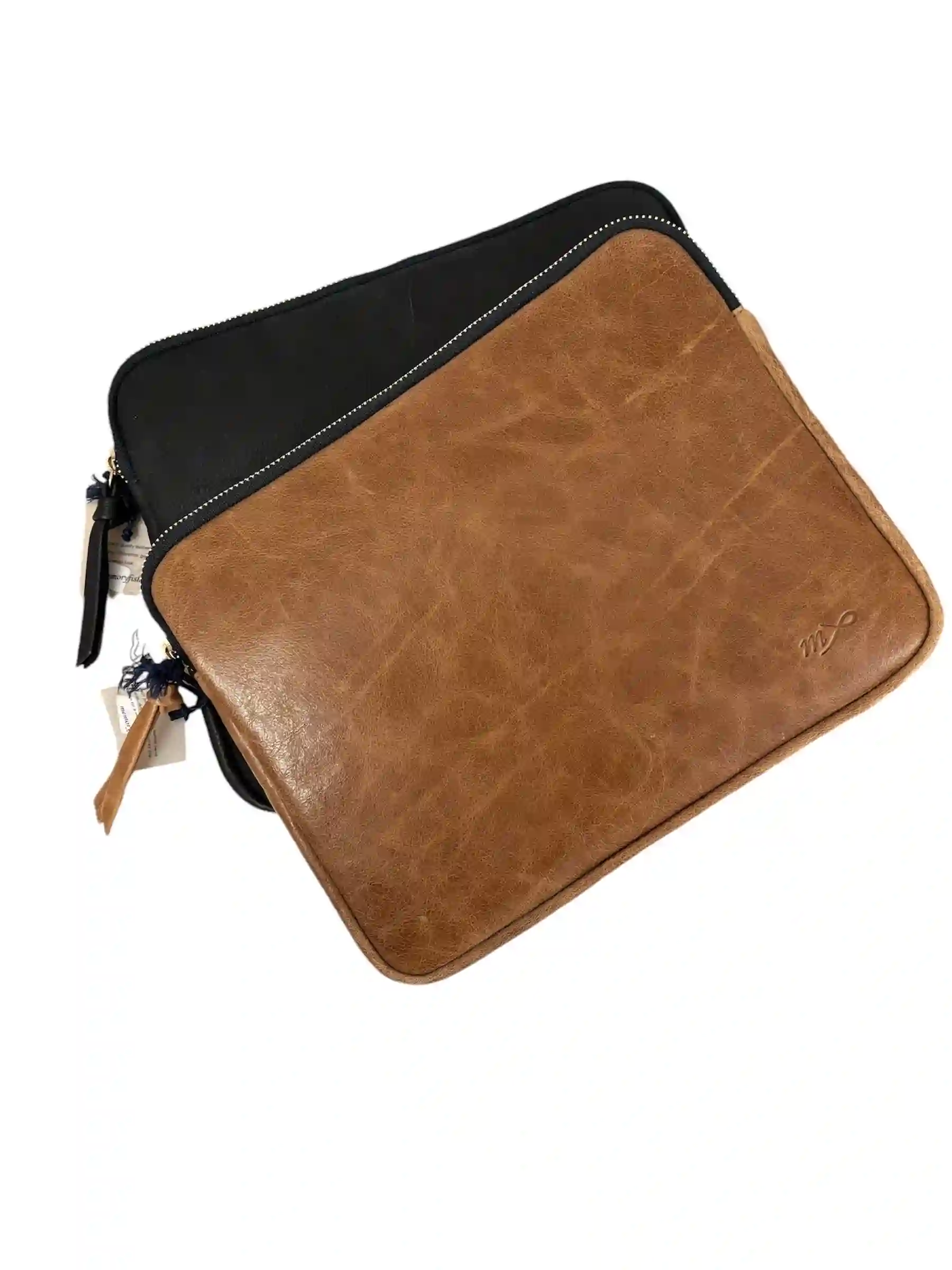 Memoryfish Tablet Pouch