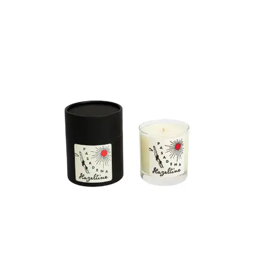 Pasadena Candle - Image 2