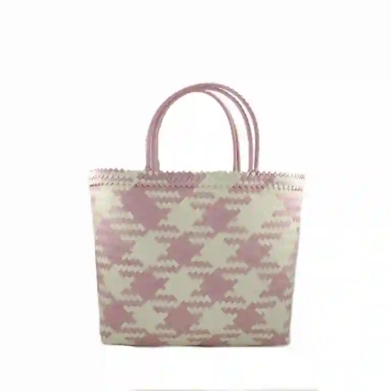 Pepa Tote