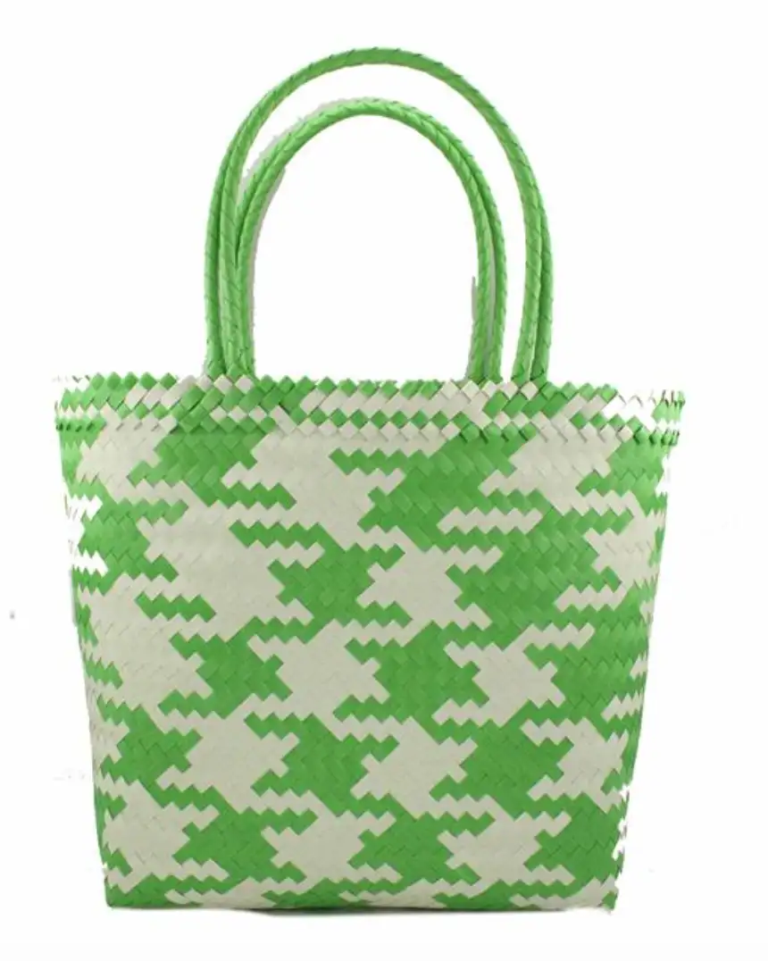 Pepa Tote - Image 2