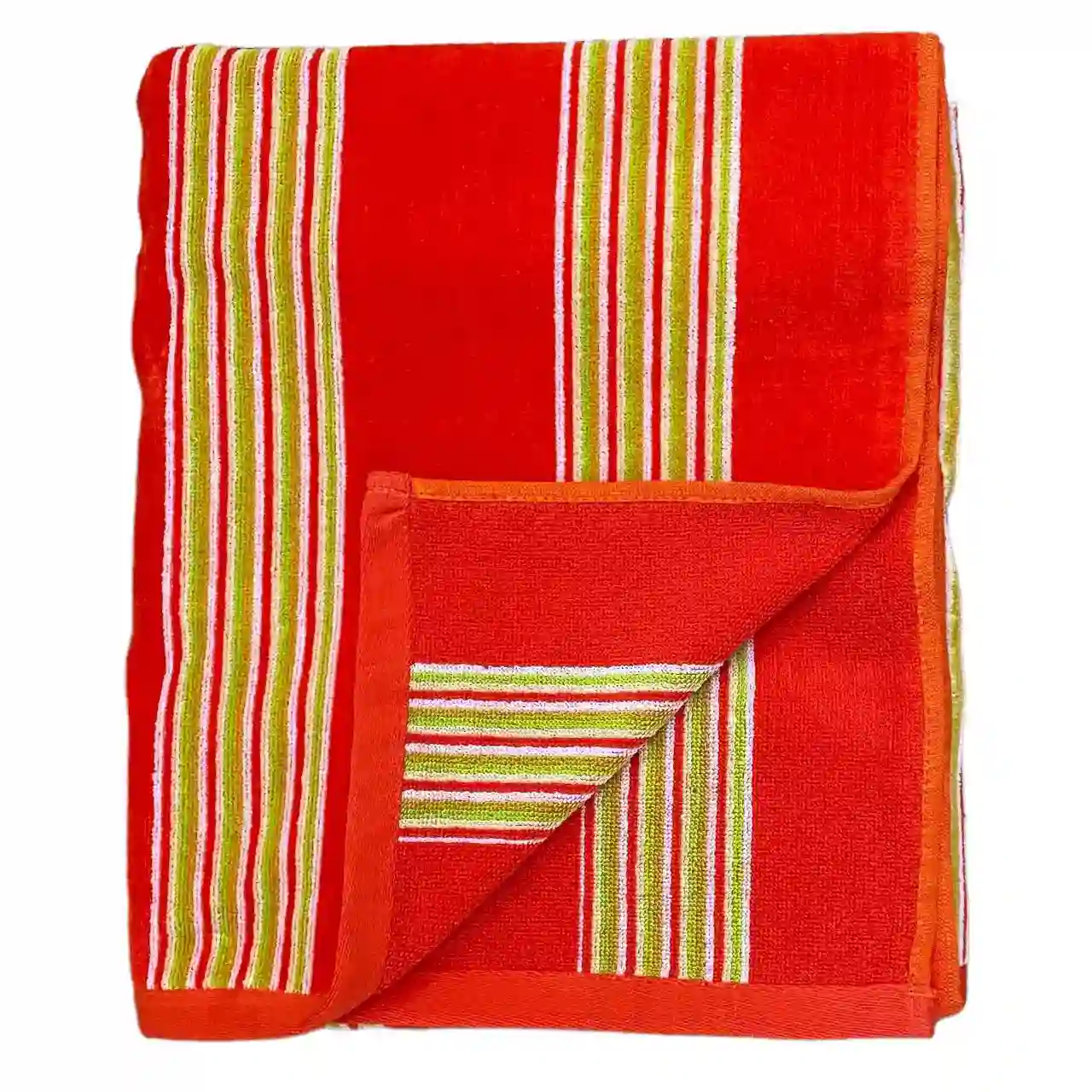 Raya Towel