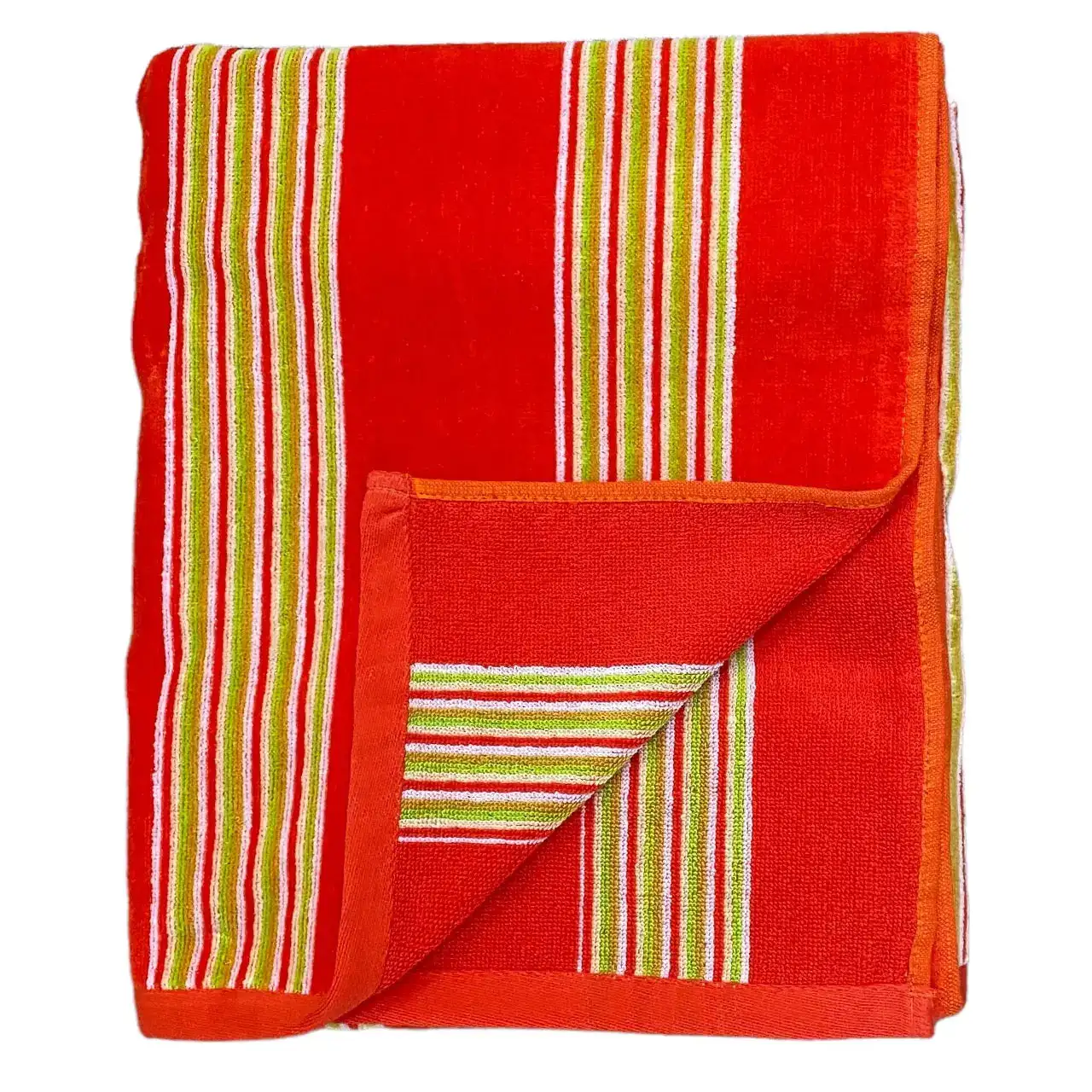 Raya Towel