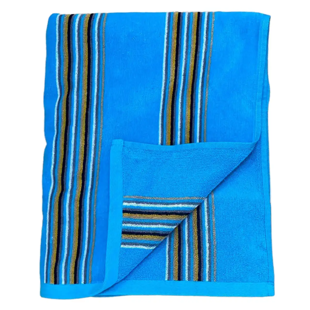 Raya Towel - Imagen 2