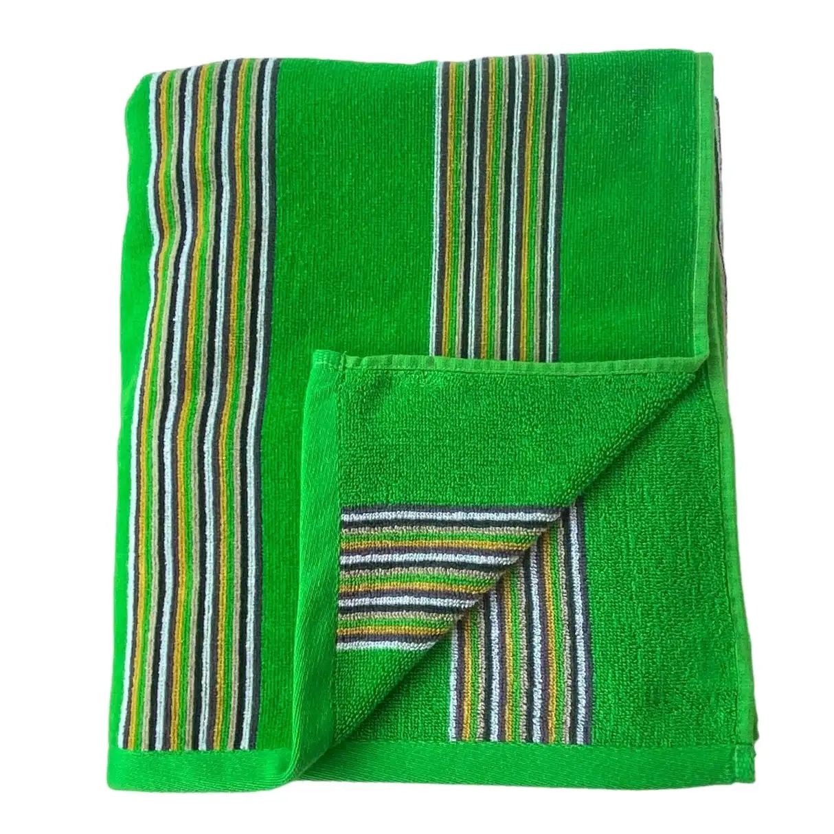 Raya Towel - Imagen 3