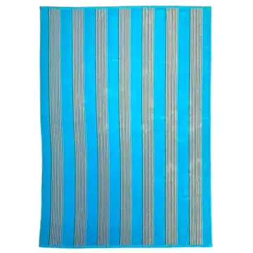 Raya Towel - Imagen 4