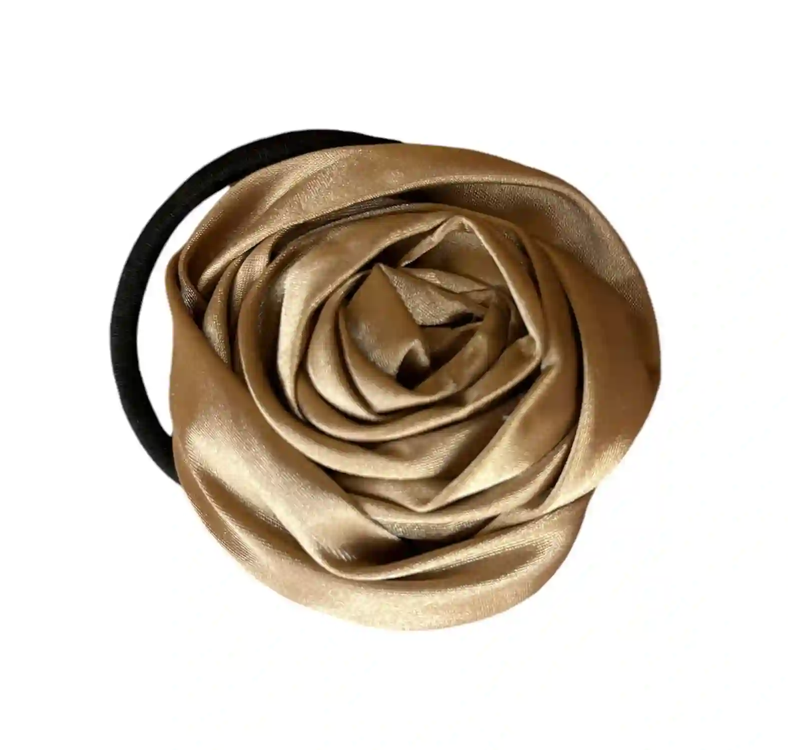 Satin Rose Coletero