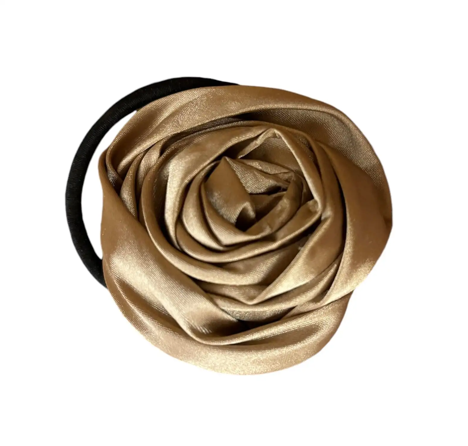 Satin Rose Coletero