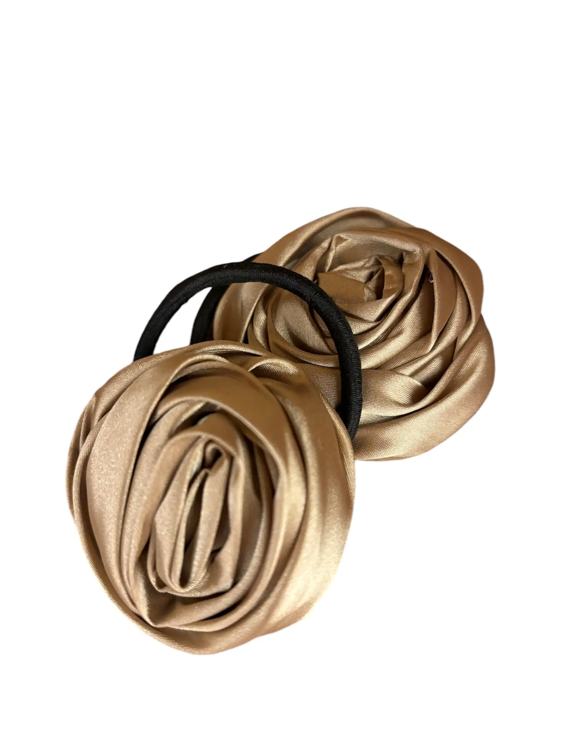 Satin Rose Coletero - Imagen 2