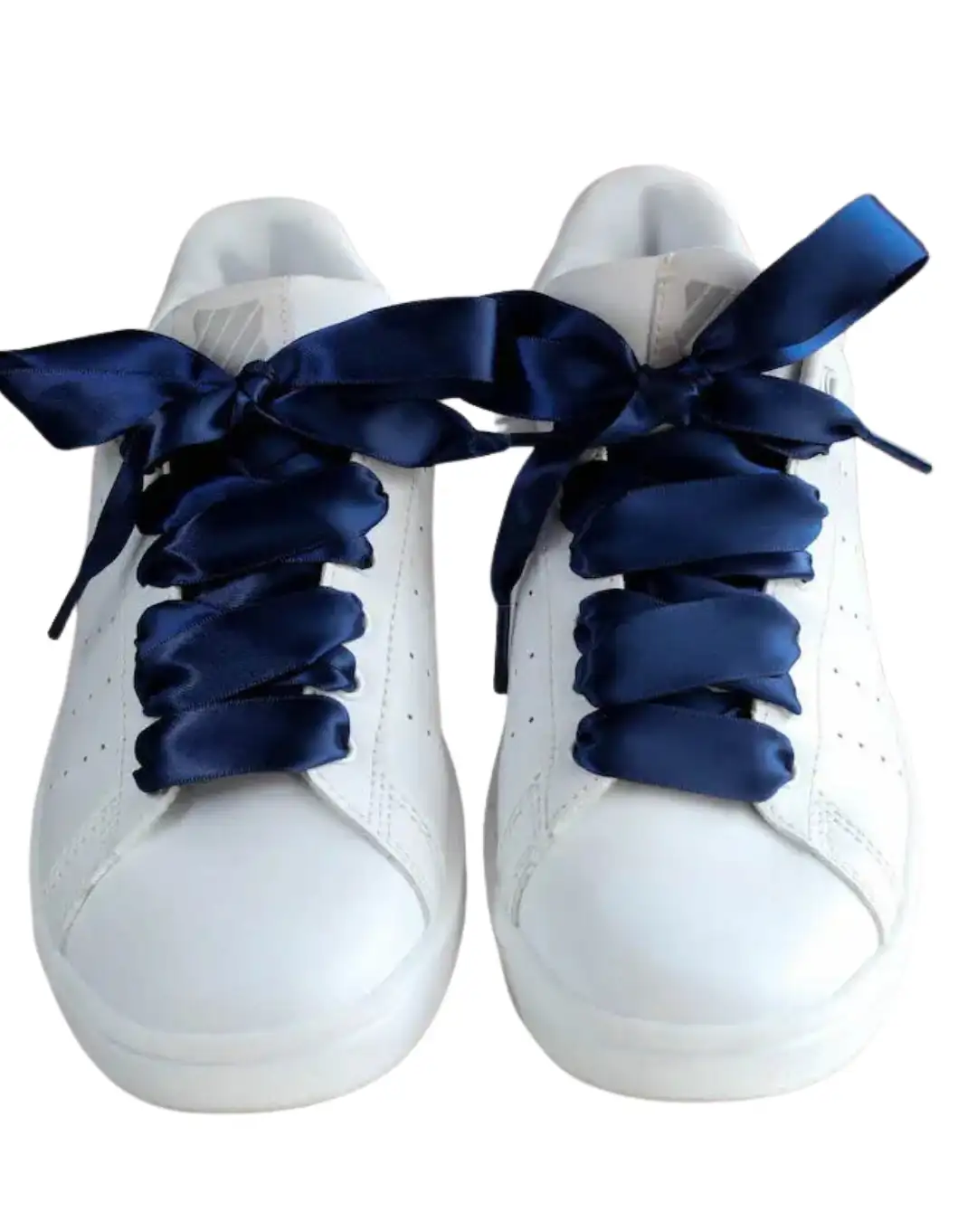 Satin Shoelaces