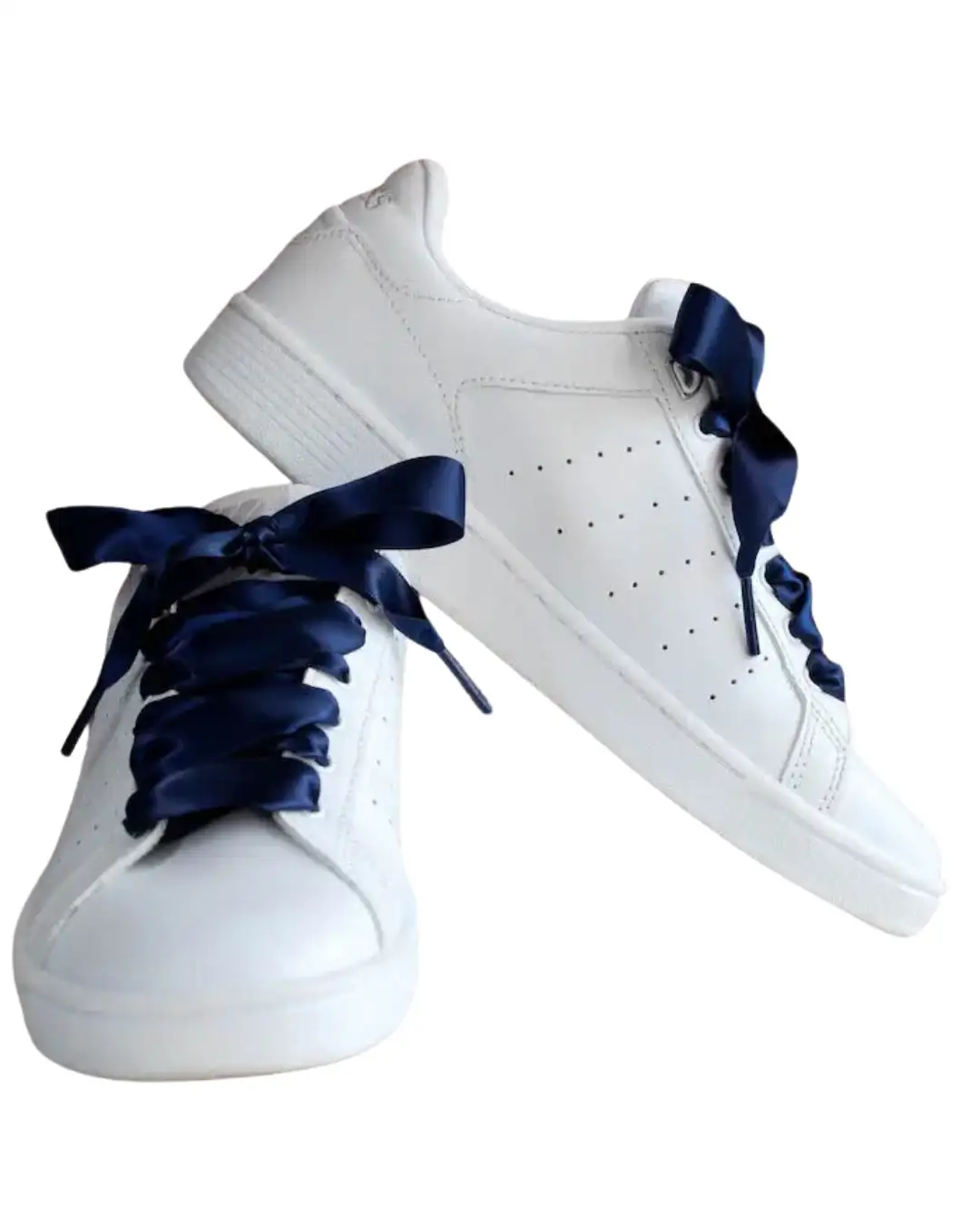 Satin Shoelaces - Imagen 2
