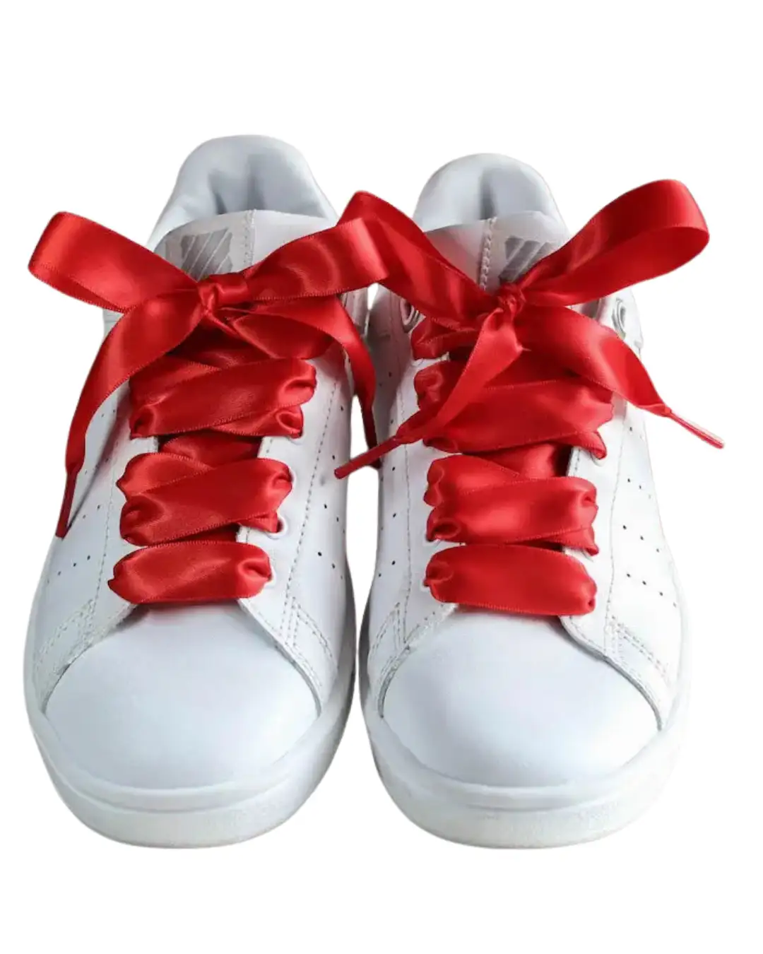 Satin Shoelaces - Imagen 3