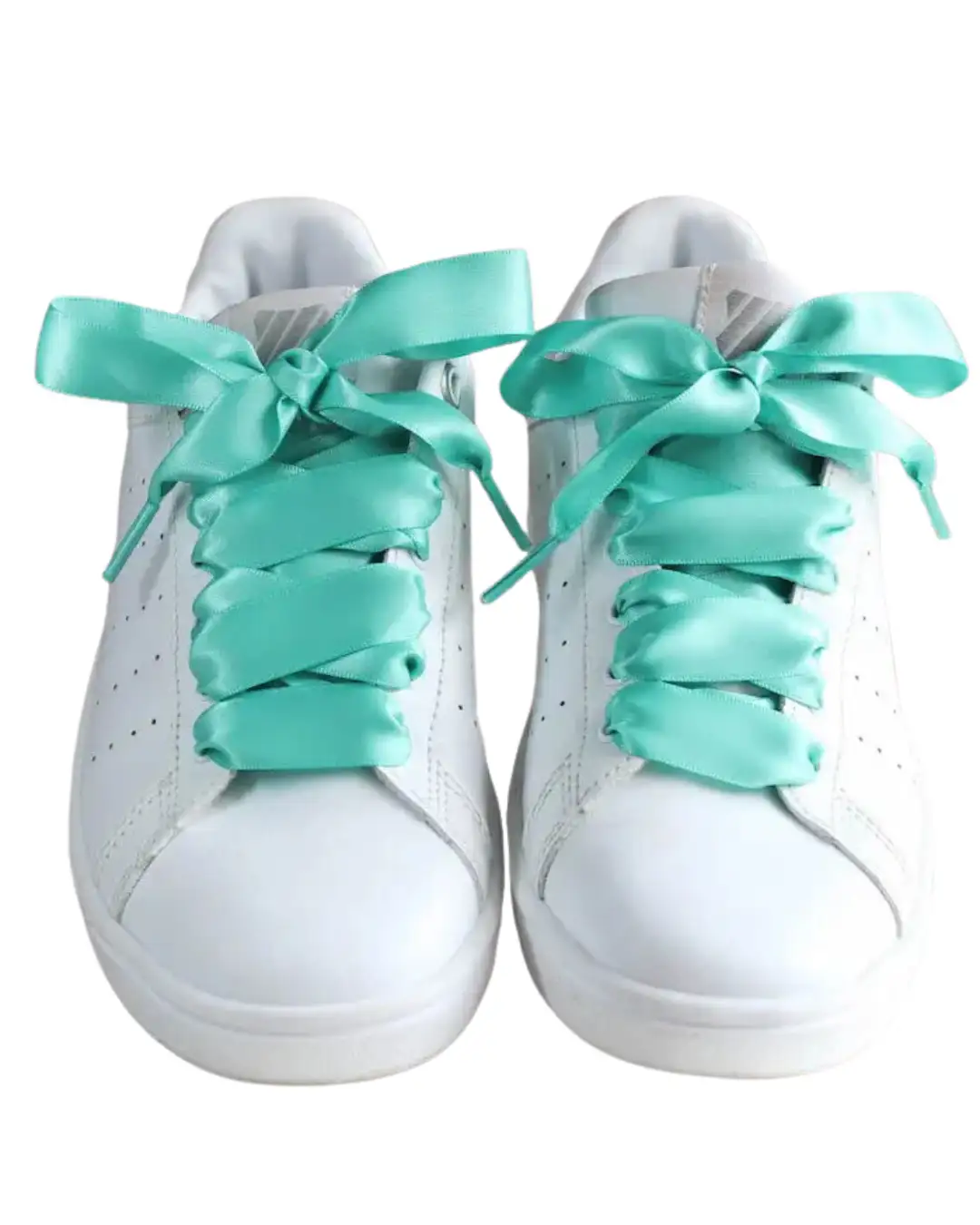 Satin Shoelaces - Imagen 4