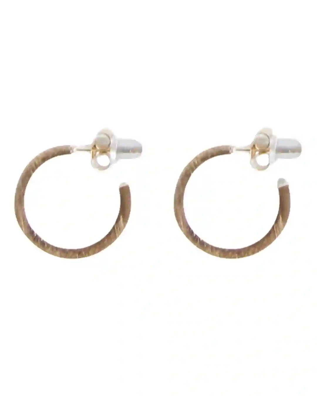 Streamline Hoops