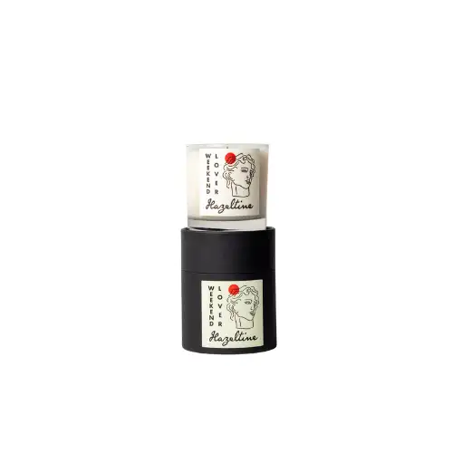 Weekend Lover Candle - Imagen 2