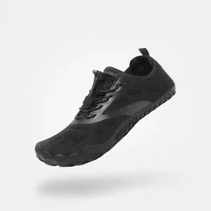 Saguaro Smart I Black - Adulto