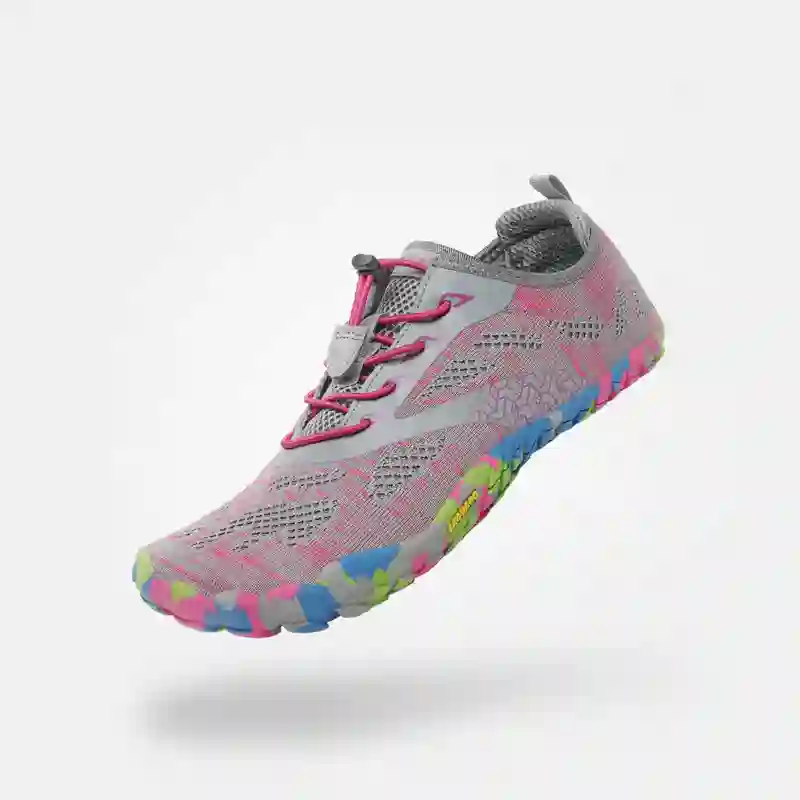 Saguaro Smart II, pink - Adulto