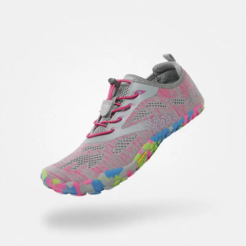 Saguaro Smart II, pink - Adulto