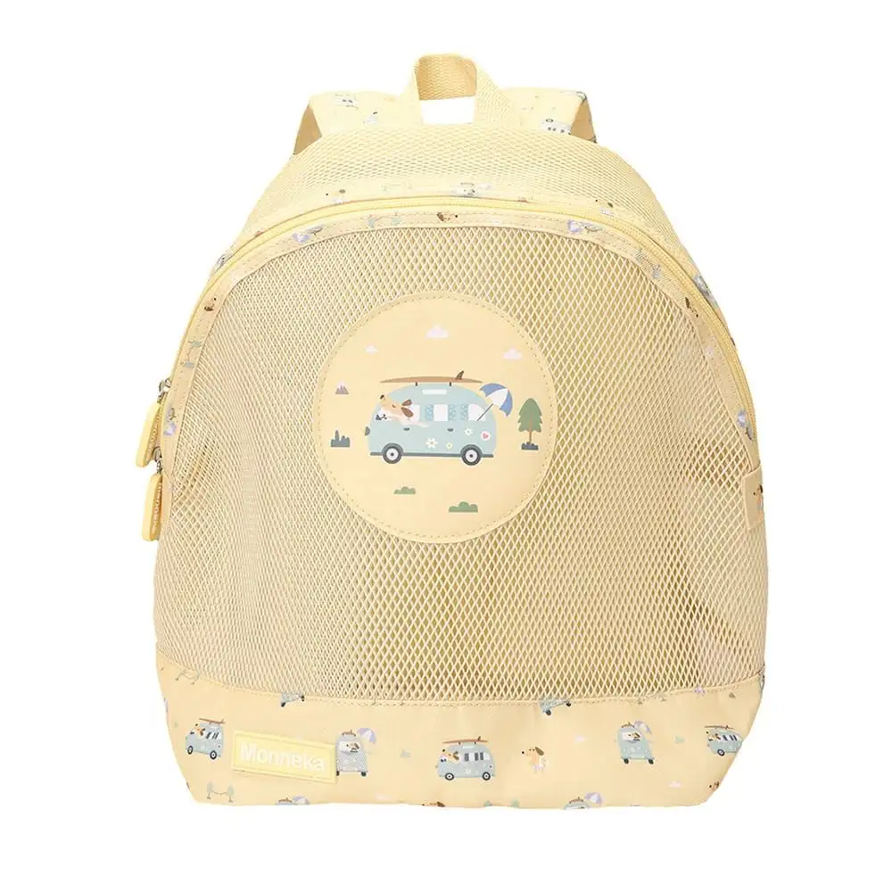 Mochila antiarena - Surf Van