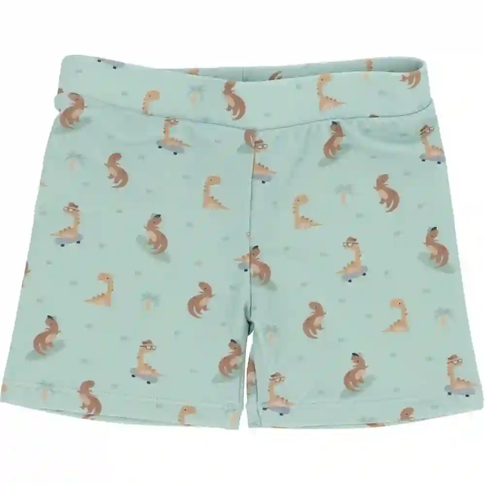 Bañador Short Cool Dinos