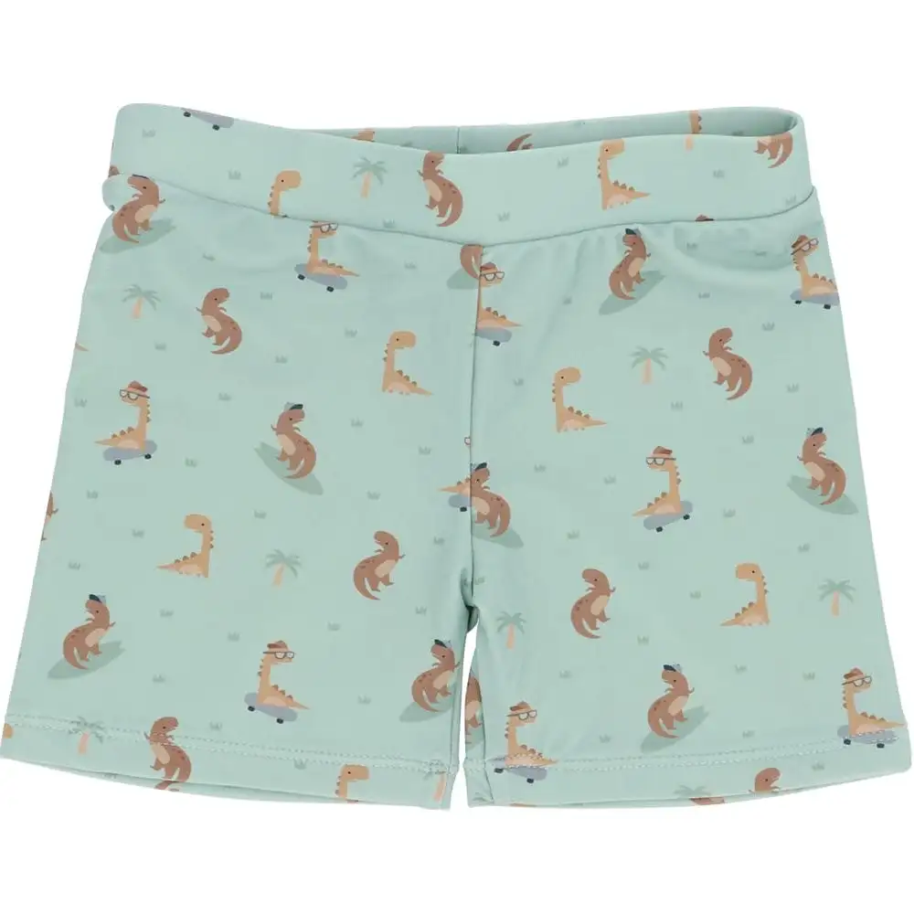 Bañador Short Cool Dinos