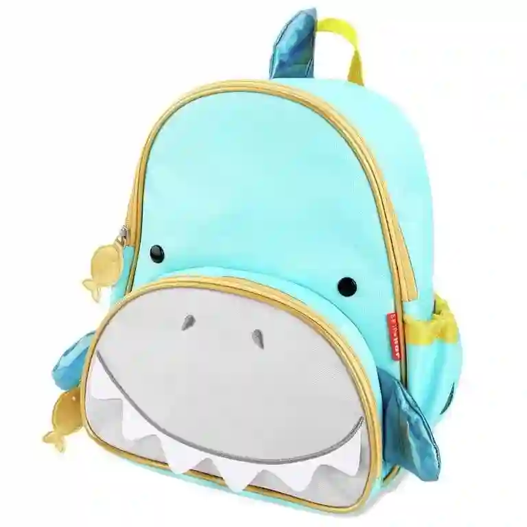 Mochila tiburón - Skip Hop