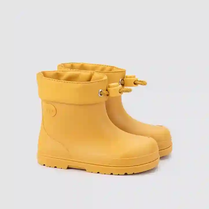 Botas de agua - Mendi - Igor