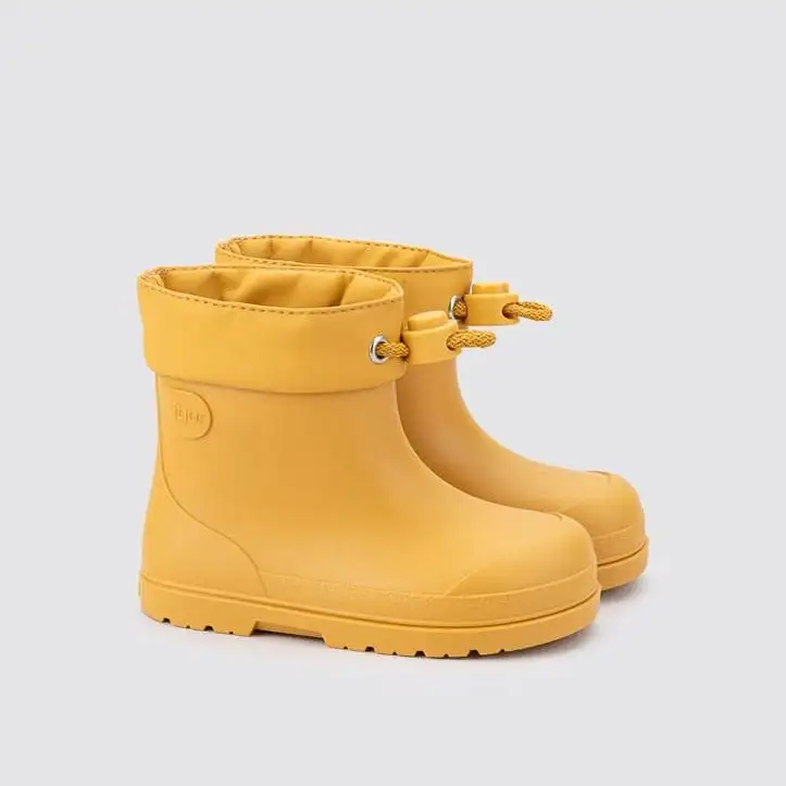 Botas de agua - Mendi - Igor