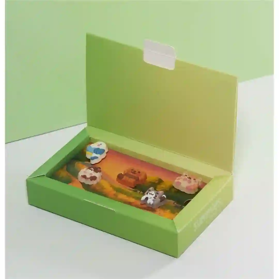 Sumsun summies pets