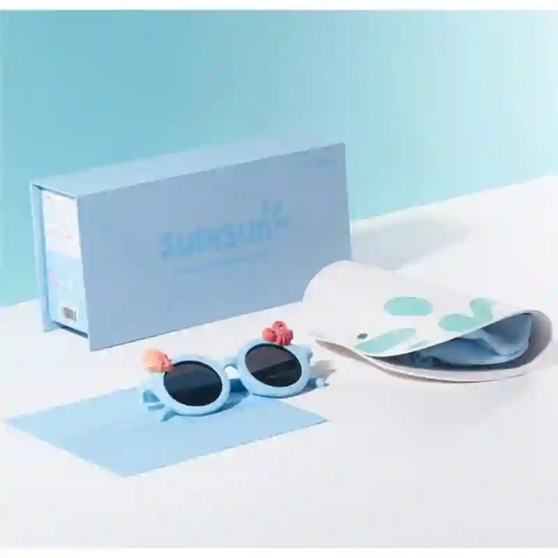 Gafas de sol - Sumsun