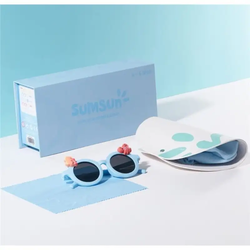 Gafas de sol - Sumsun