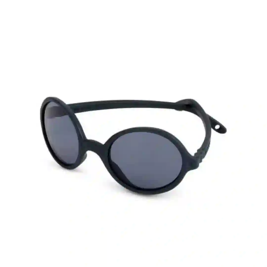 Gafas de sol, Rozz Storm - Kietla