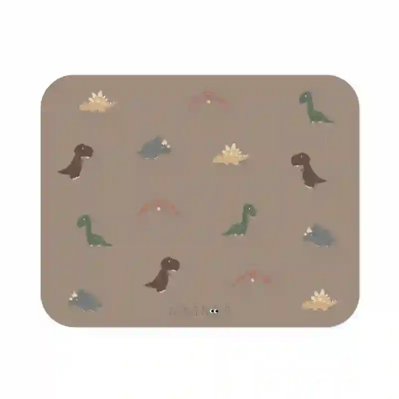 Salvamantel dino - Noui noui
