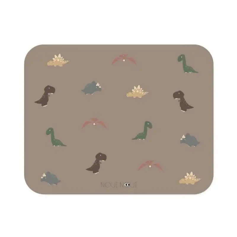 Salvamantel dino - Noui noui