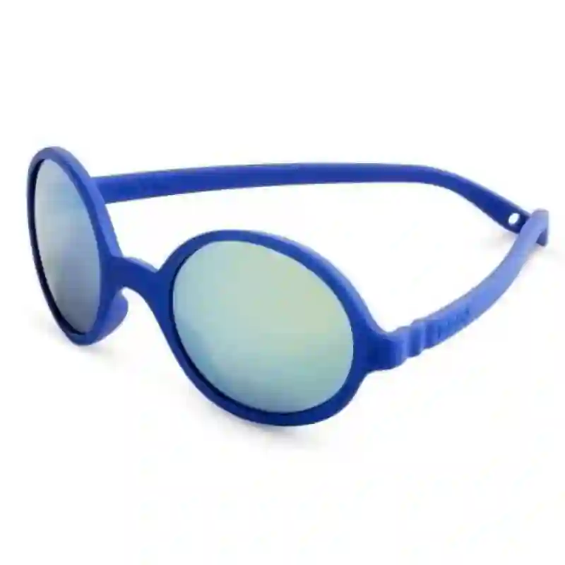 Gafas de sol, Rozz Reflex blue