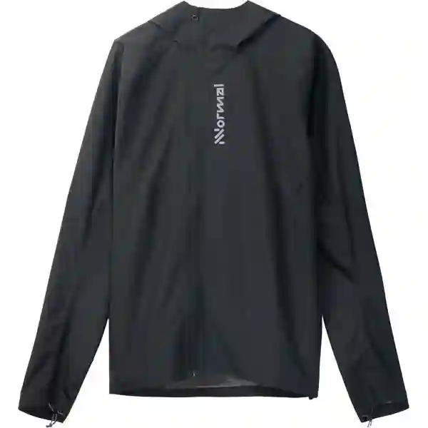 NNORMAL TRAIL RAIN WP JKT