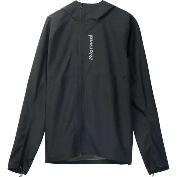 NNORMAL TRAIL RAIN WP JKT