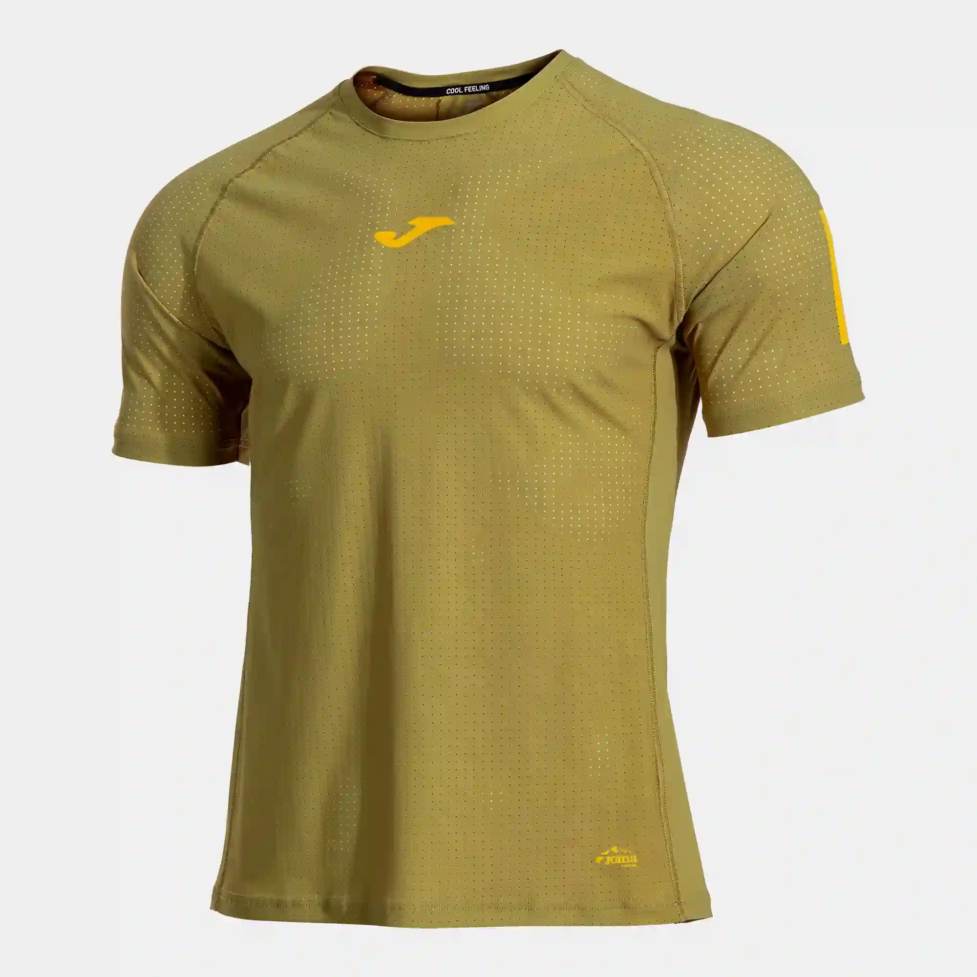 R-Trail Short Sleeve T-shirt