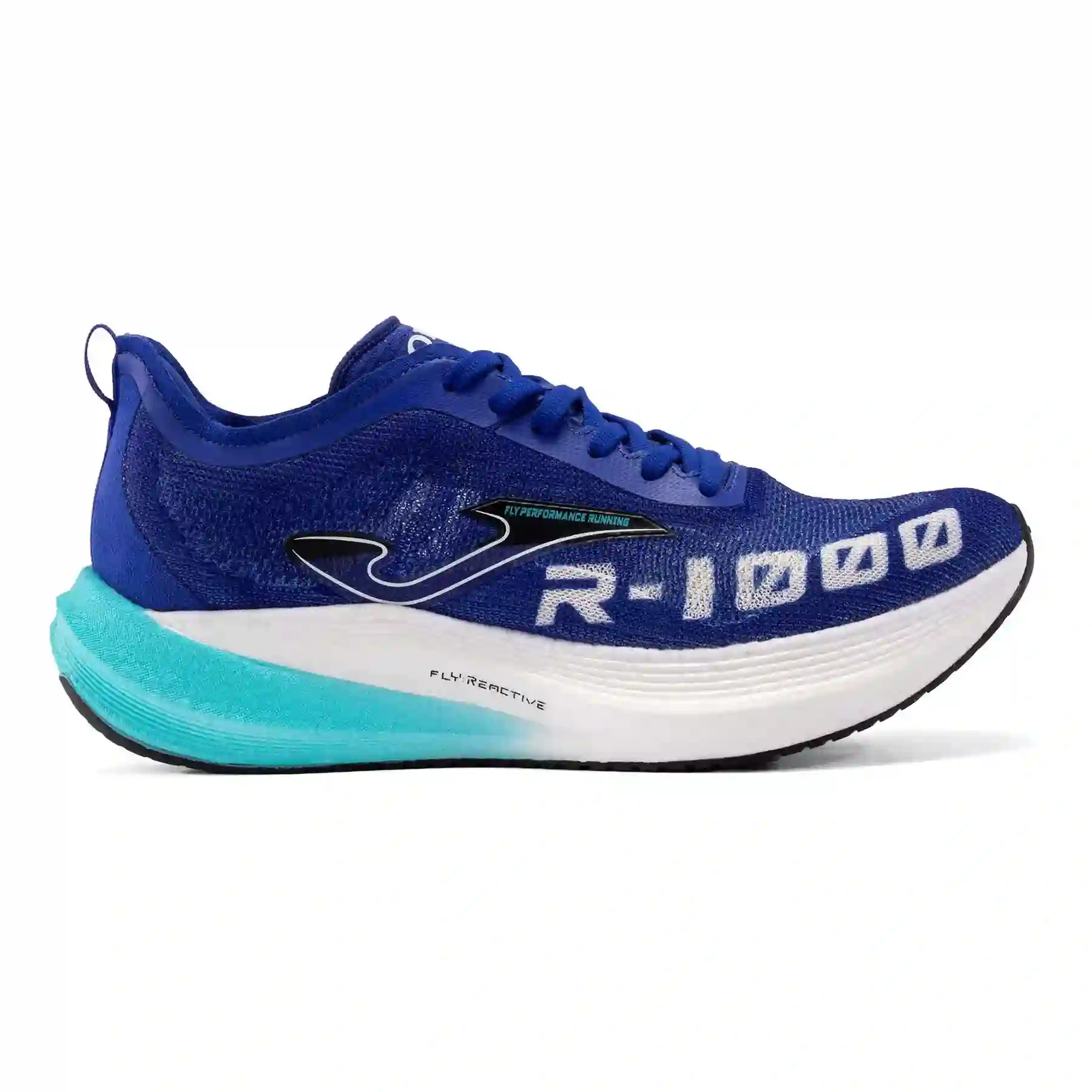 JOMA R1000 MEN 2404