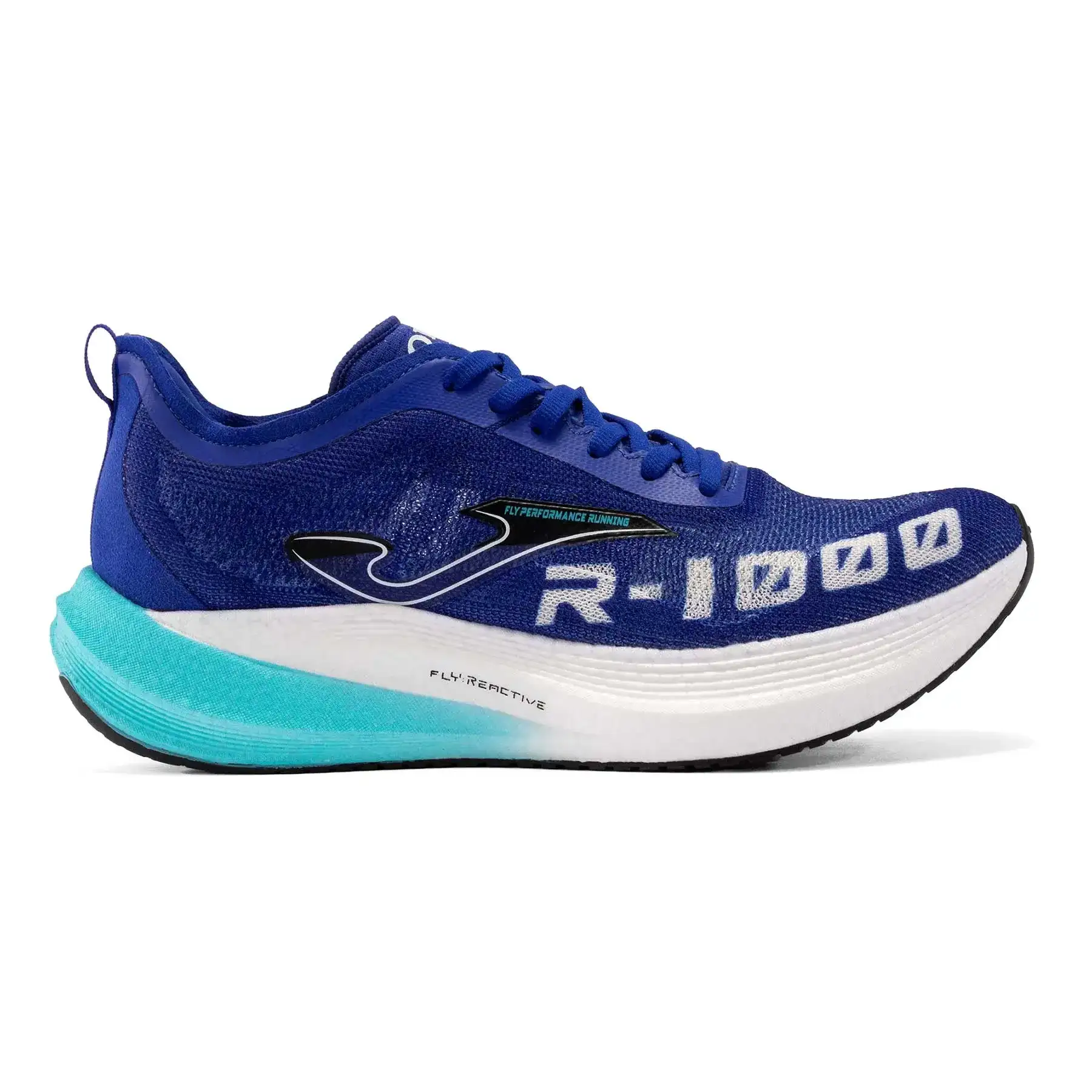 JOMA R1000 MEN 2404