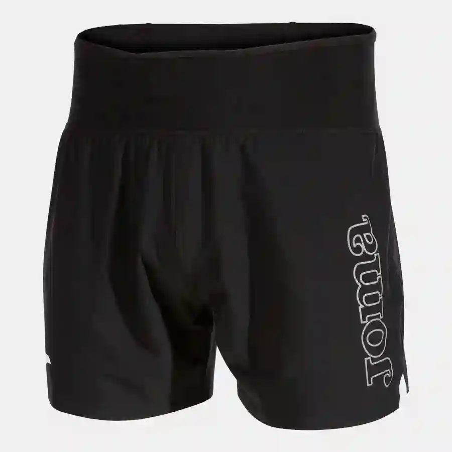 Short R-Night