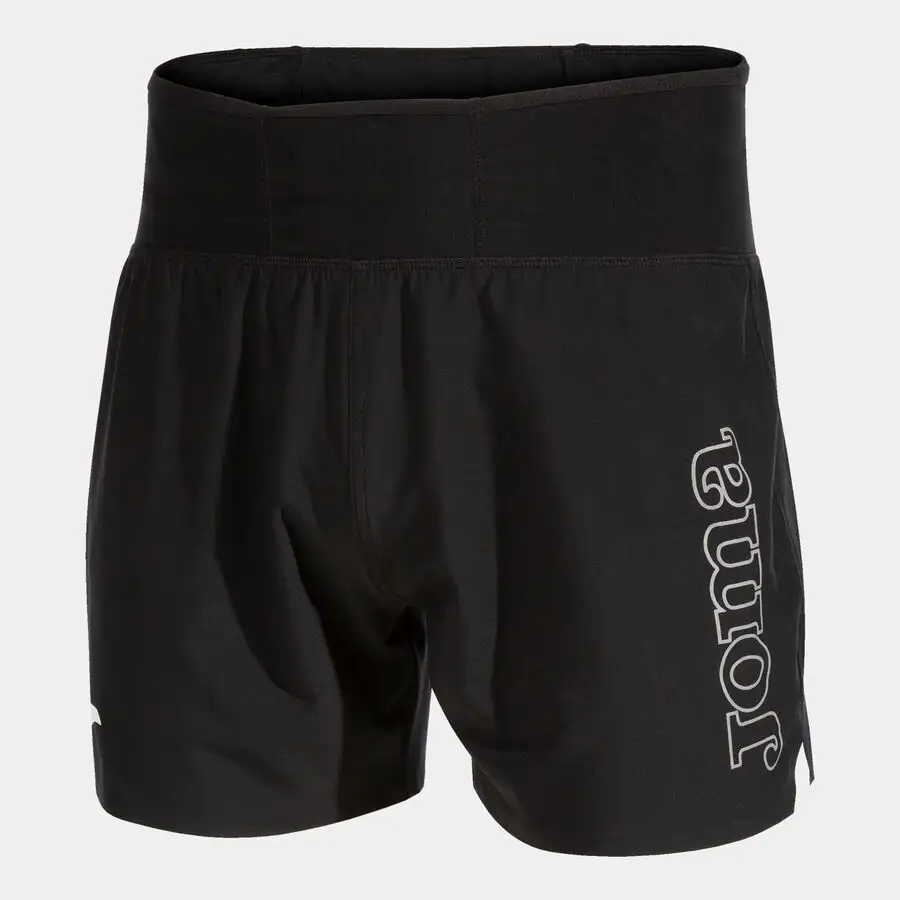 Short R-Night