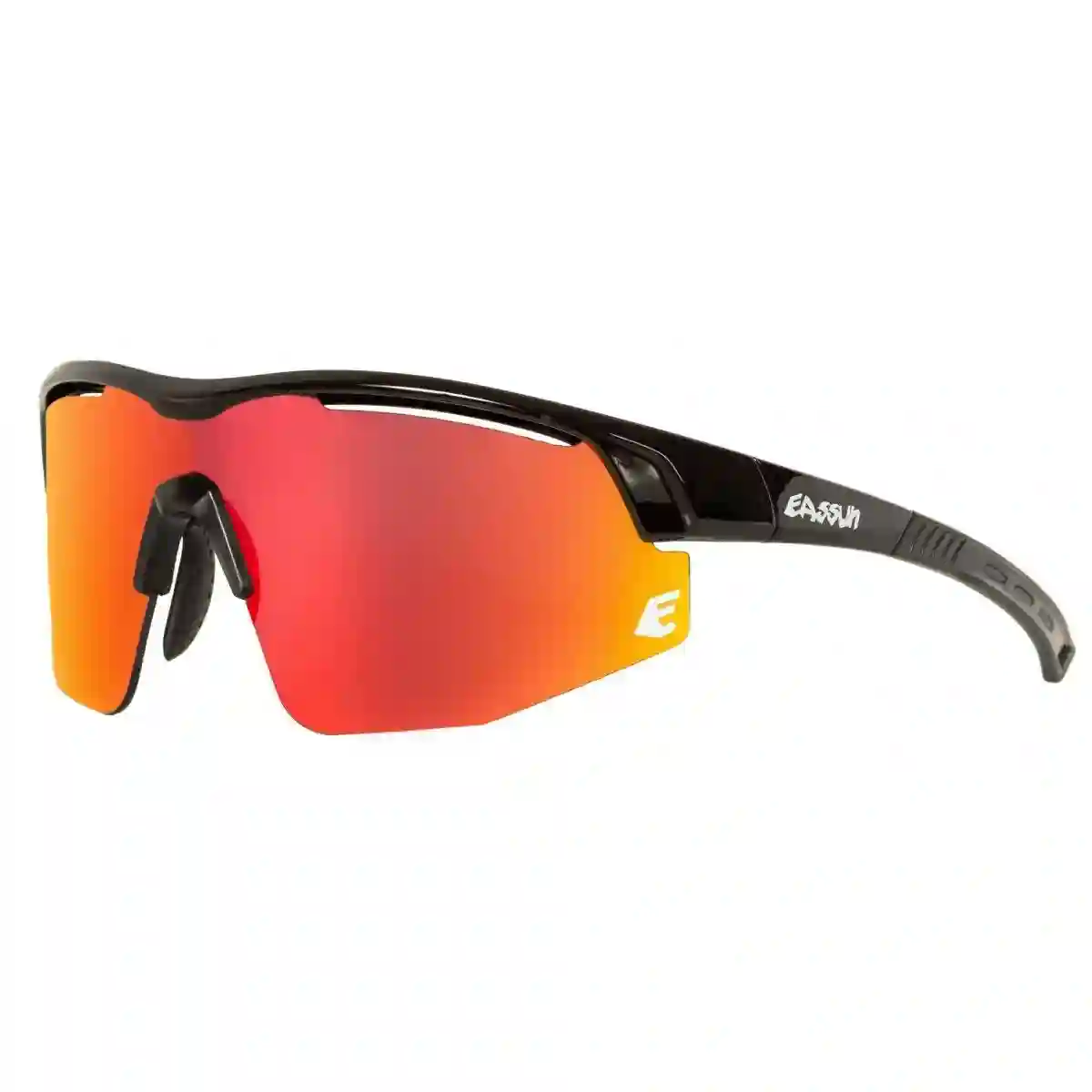 Eassun Sprint