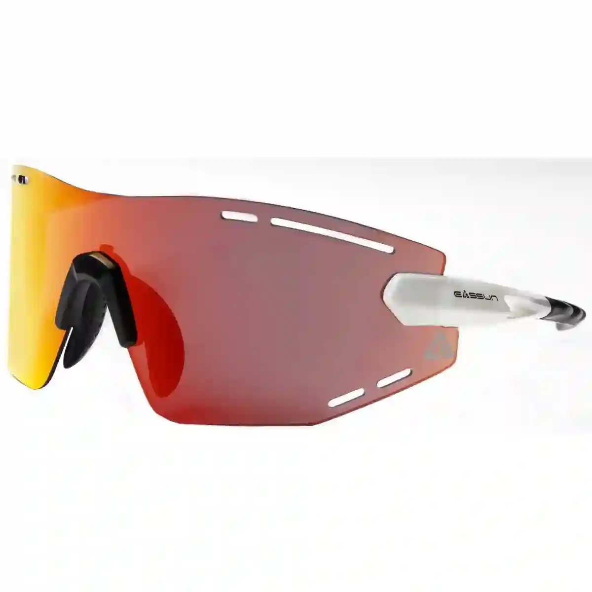 Eassun Armor
