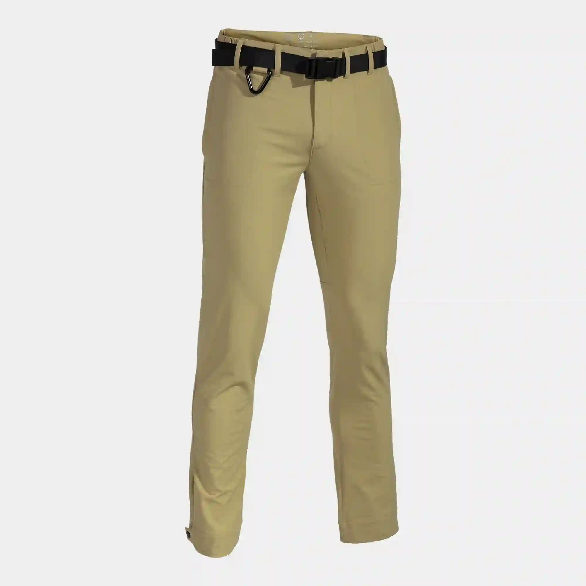 JOMA PANTALON LARGO EXPLORER