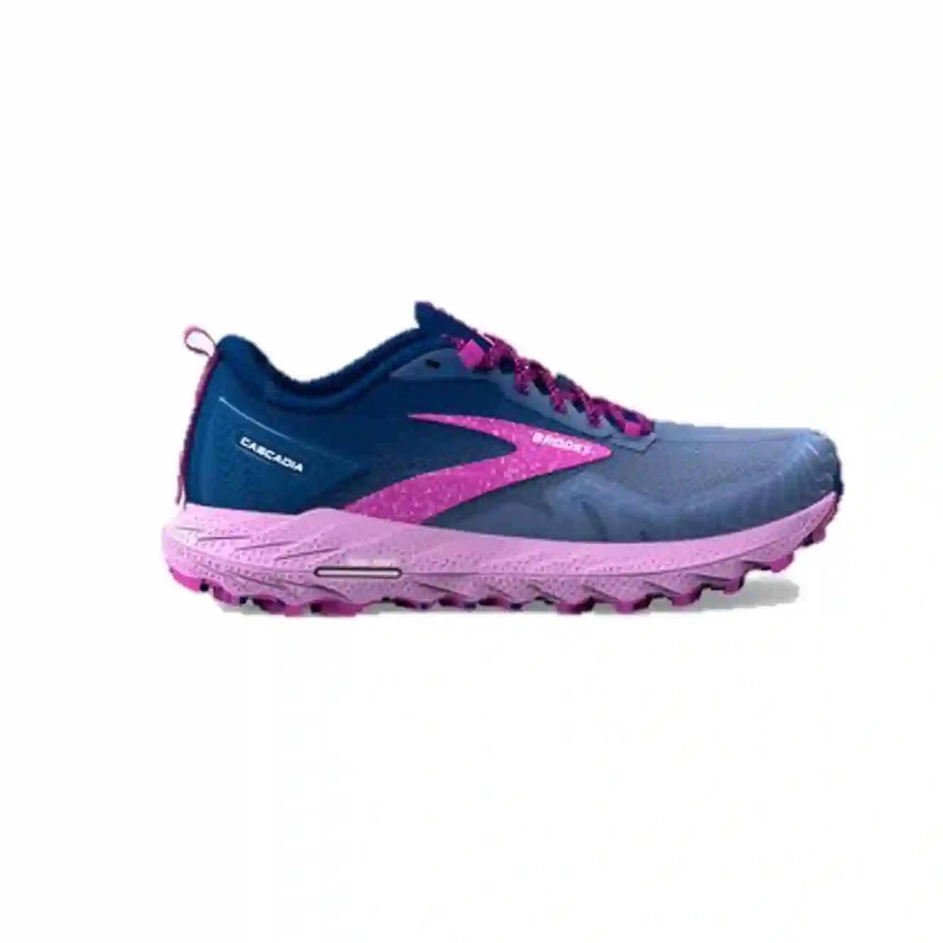 Brooks Cascadia 17 Women