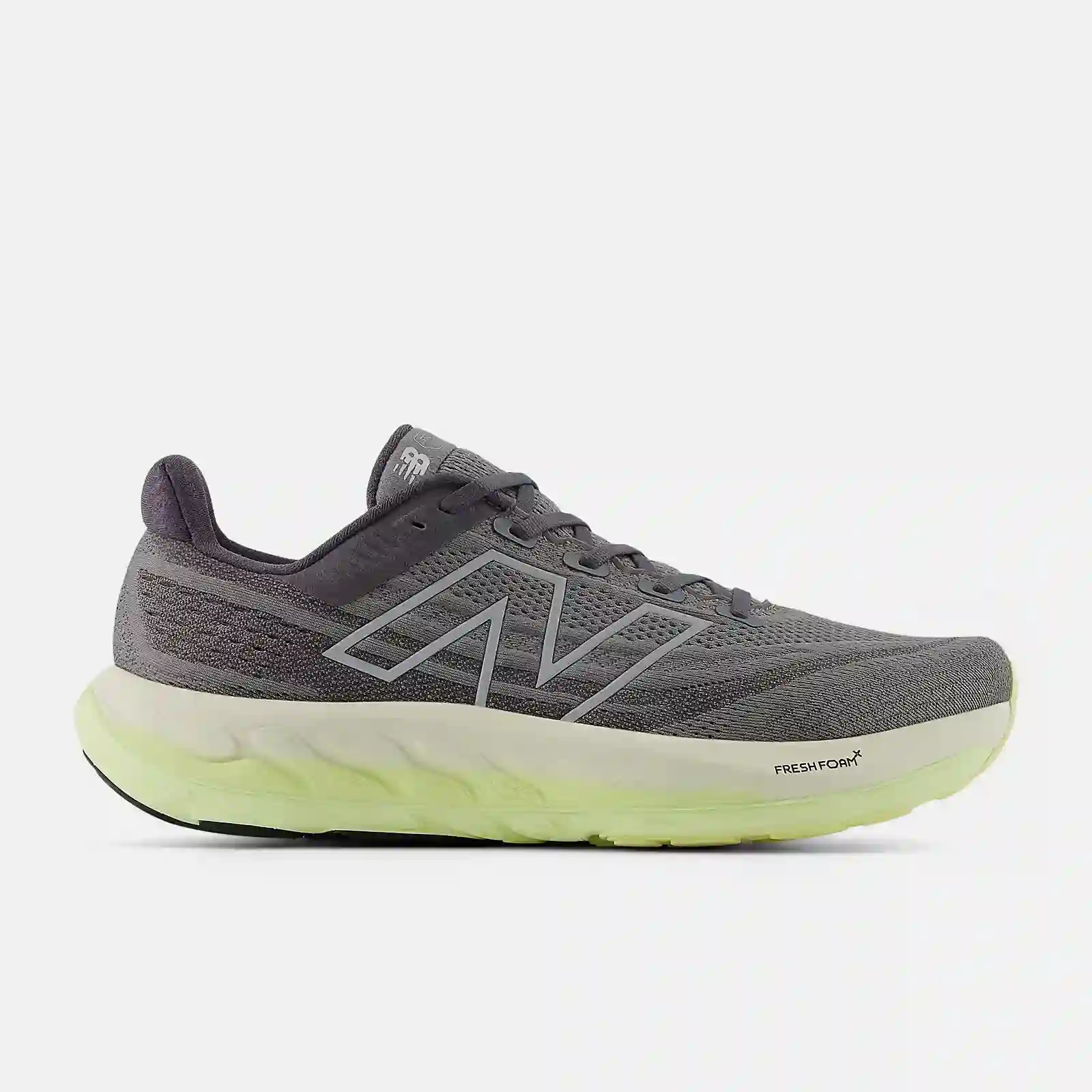 Fresh foam x vonggo v6