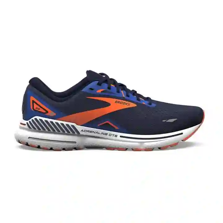 Brooks Adrenaline GTS 23