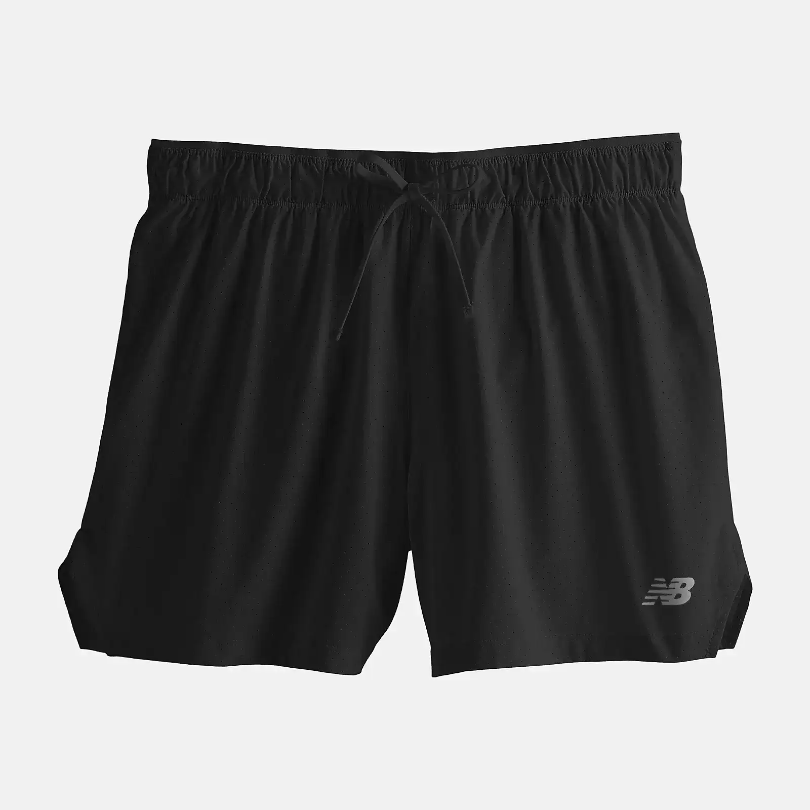New Balance RC Shorts 5 Inch