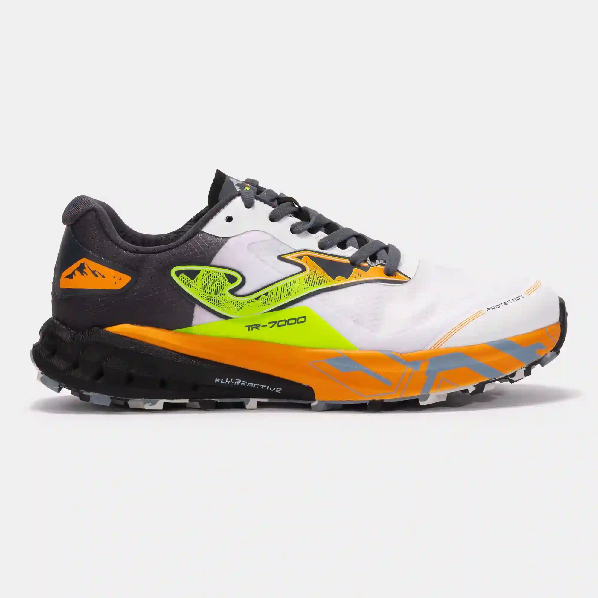 Joma Tr7000